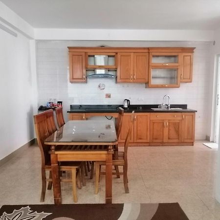 Mia Sen Vong Hotel Ha Noi Ανόι Εξωτερικό φωτογραφία