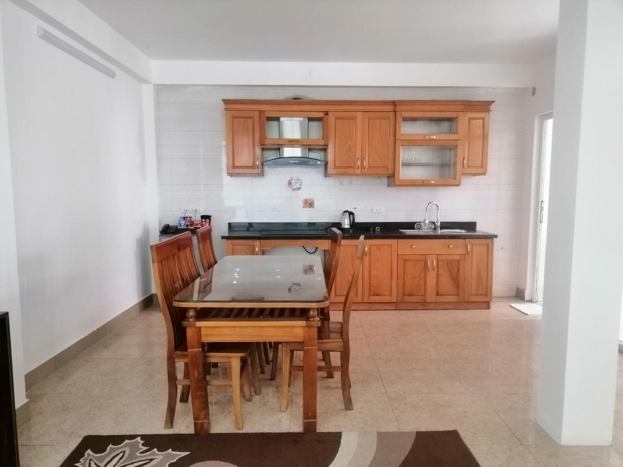 Mia Sen Vong Hotel Ha Noi Ανόι Εξωτερικό φωτογραφία