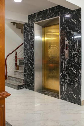 Mia Sen Vong Hotel Ha Noi Ανόι Εξωτερικό φωτογραφία